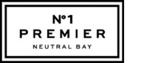 No 1. Premier